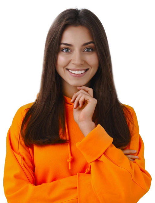 Ростелеком интернет-провайдер в&nbsp;село Старая Яблонка (Саратовская область)