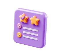 Проверьте подключение в&nbsp;село Старая Яблонка (Саратовская область)